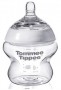 Tommee Tippee lutipudel 150 ml 0+